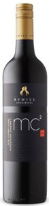 99 Mc2 Merlot/Cabernets Coonawarra (Rymill) 2015